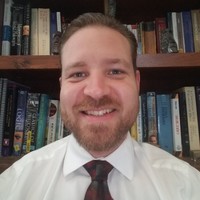 Paul Athmer Email & Phone Number