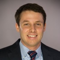 Matthew Dell Email & Phone Number