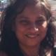 HKD Treatment Options Employee Vasu. Brown's profile photo