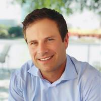 American Express Employee Dan Pauksta's profile photo