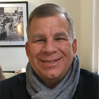 Robert Beasley Email & Phone Number