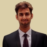 Rippling Employee Sumit Vohra's profile photo