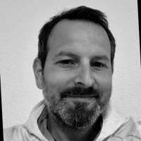 hummel DACH Employee Claus Ruckenbrod's profile photo