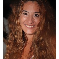 Dataflow Learning Employee Pauline Hage's profile photo