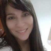 Cinthya Lorena Tello Padilla Email