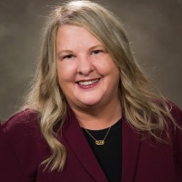 Melody Lynch Email & Phone Number