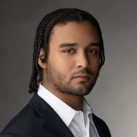Taj Mitchell Email & Phone Number