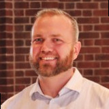 Yale School of Forestry & Environmental Studies Employee Raymond McKeon's profile photo