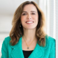 SentinelOne Employee Emtm Ana Pinczuk's profile photo