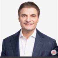 Willowdale Asset Management Employee Andrew Guizzetti's profile photo