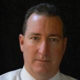 Dana Watson Email & Phone Number