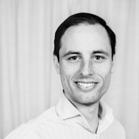 Eniac Employee Johan Havner's profile photo