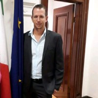 Johann Claassen Email