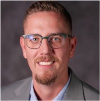 Wade Young Email & Phone Number