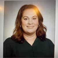 Healthy Minds Employee Kara Beasley's profile photo