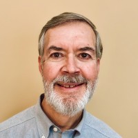 Purchaser Business Group on Health (PBGH) Employee Bill Kramer's profile photo