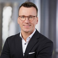 avodaq AG Employee Jan Arfwedson's profile photo