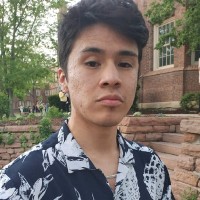 TOURIG Employee Johny Ramos's profile photo