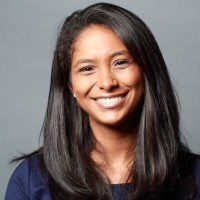 Tanooki Labs Employee Liz Fibleuil's profile photo