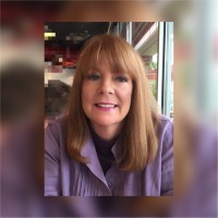 Self Employed Employee Melissa Eubanks's profile photo