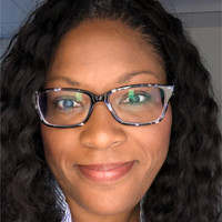 LearnerStudio Employee Nickole Moore's profile photo