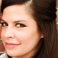 Team Industrial Services Employee Ashley Porter's profile photo