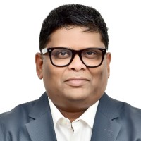 Live Connections Employee Isaac Peterson's profile photo