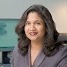 Milestone Inc Employee Benu Aggarwal's profile photo