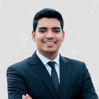 OmniBiz Africa Employee Ca Reniwal's profile photo