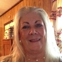 TIGER RAGS, INC. Employee Kathy Lewis's profile photo