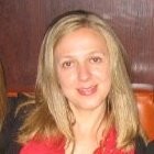 Prepress Projects Ltd Employee Sarah Goodfellow's profile photo