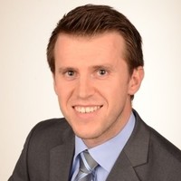 Markus Schreiber Email