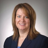 Staci Palmer's profile photo