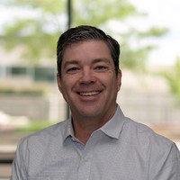 Mark Isaac Email & Phone Number