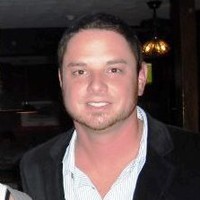 The Kraft Group & Affiliates Employee Joseph Carchia's profile photo