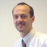 BRAVEHEART INVESTMENT GROUP PLC Employee Viv Hallam's profile photo