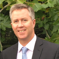 Paul Stapleton Email