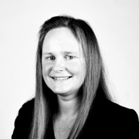 Debi Robins Email & Phone Number