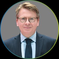Claus Pels-Leusden Email & Phone Number