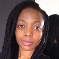 Conseil scolaire FrancoSud Employee Iris Essebe's profile photo