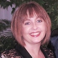 Hartwig Moss Insurance Agency Employee Ann Berkins's profile photo
