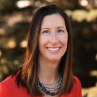 Similasan USA Employee Joanna Mooney's profile photo