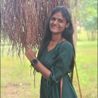 Verint Employee Ruby F's profile photo