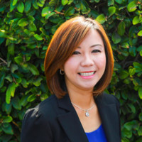 Essex Mortgage Employee Tania le's profile photo