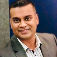 Rizwan Hussein Email