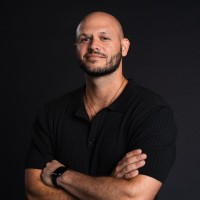 Rimas Music Employee Julián Rendón Montaner's profile photo