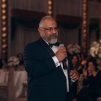 Self Published Author Employee Amro Rashad's profile photo