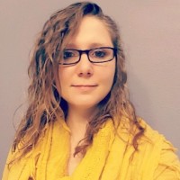 Sedonna Lyons Email
