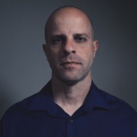 Malvik Security inc Employee Jf Provost's profile photo