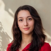 Kronotech Employee Sara Iannotti's profile photo